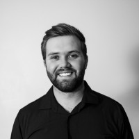Pieter K. Neethling