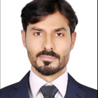 VIMLESH RANJAN