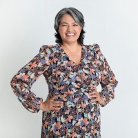 Carmen Roman, Ph.D.