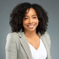 Angela Montero