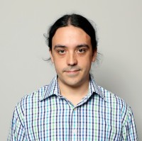 Jesús Maillo