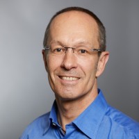 Daniel Marbacher
