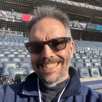 Jeff Quagliata