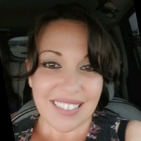 Christine Bosshamer