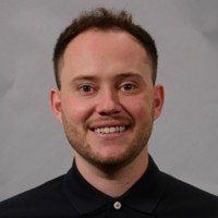 Ryan Silverstein