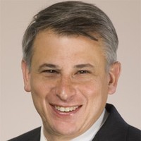 Dave Bleiman