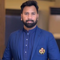 Ramzan Rafiq Rafiq Khan