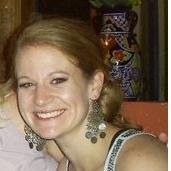 Stephanie Bossert
