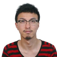 Joe Xie
