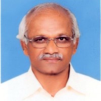 Sasi Bhooshan
