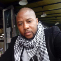 Marshie Munyaradzi