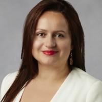 Dr. Marinela Maskuti, Dpp, Mph