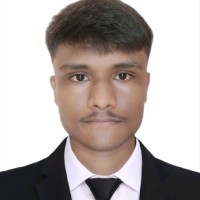 RITESH AMILKANTHWAR