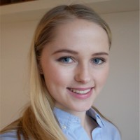 Malin Norgren