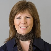 Jennifer A. Rauch