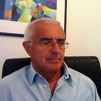 Claudio Osenda