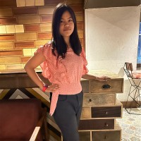 Sushmita Mallick