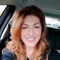 Alessandra Diana Stellabotte