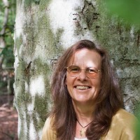 Sarah Durrant, CPCC, ACC