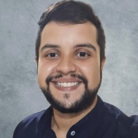Bruno Peixoto