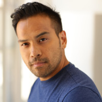 Kurt Uy