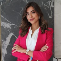 Giulia Piscina