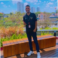 Renan Silva