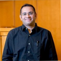 Arpit (Ak) Kapoor