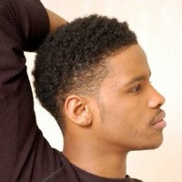 Dante Gardner