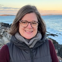 Heather Shaughnessy-Cato