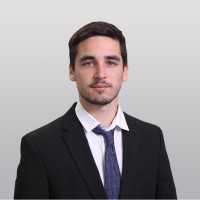 Daniel Aubone