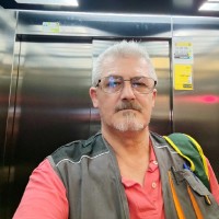 Lucian Marin Petcu
