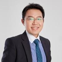 Chang-Hyun Park