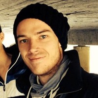Jeroen Eken
