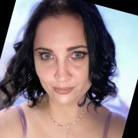 Tamara Touzel