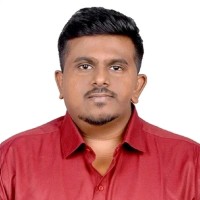 Balaji Waghmare