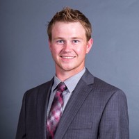 Tanner Werth