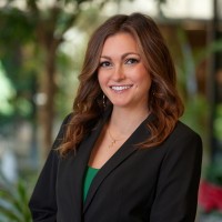Sarah Jones