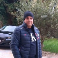 Anuta Bogdan