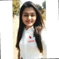 Kalgi Shah