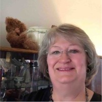 Kathy Loyd