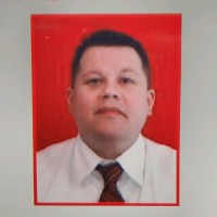 Raul Roman