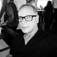 Henry Rosenblit