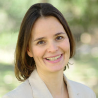 Rita Hoffmann