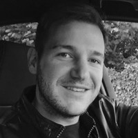 Daniel Hager