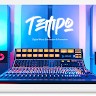 Tempo Music Distribution