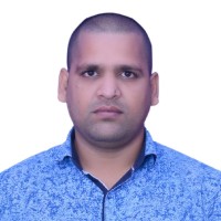 Sachinkumar Singh