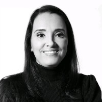Cinthy Badilla Rojas