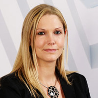 Caroline Verdier