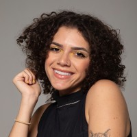 Camila Vieira